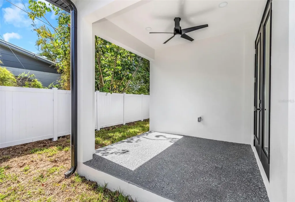 4403 43rd Street N St Petersburg FL 33714