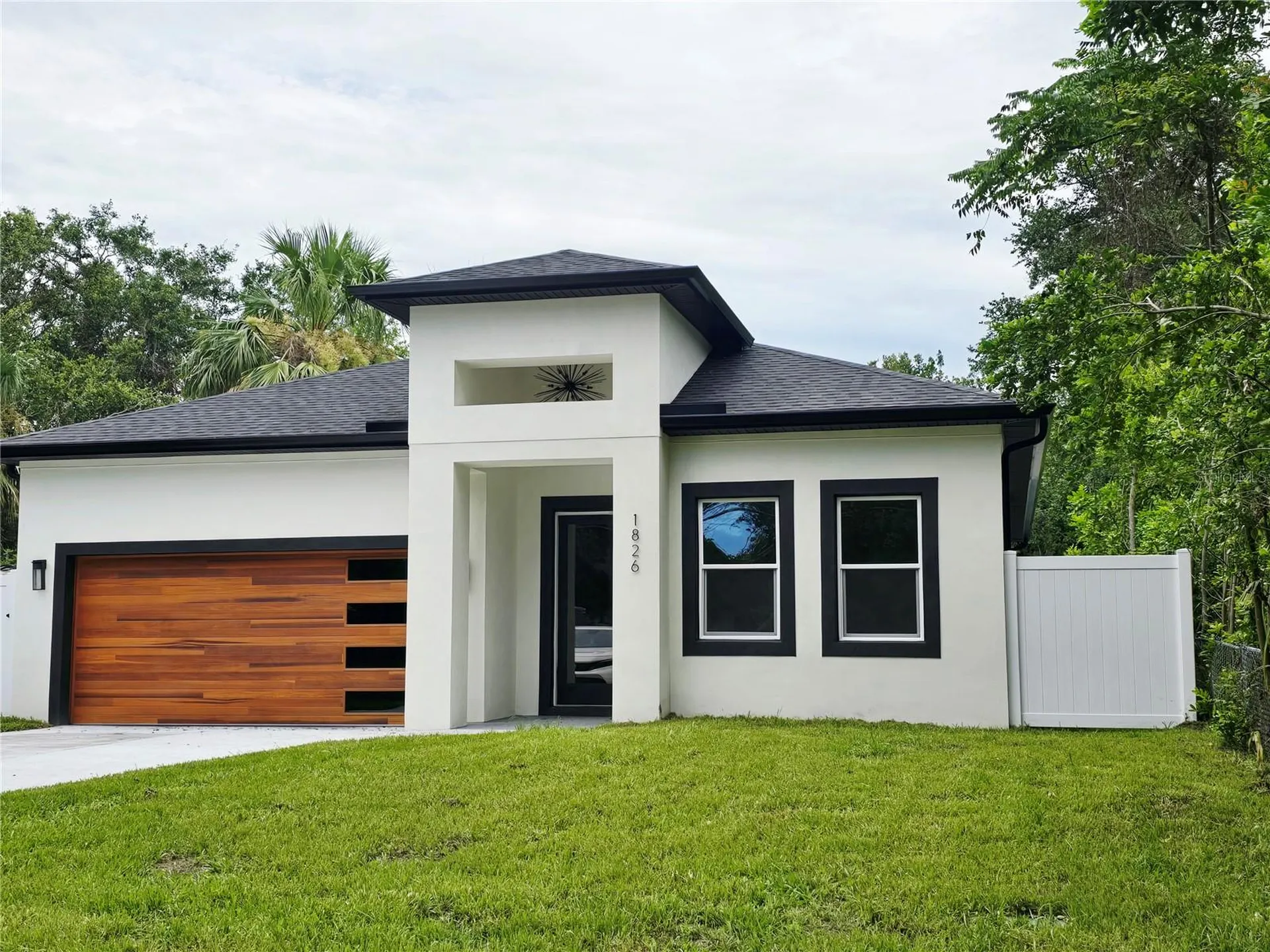 4403 43rd Street N St Petersburg FL 33714