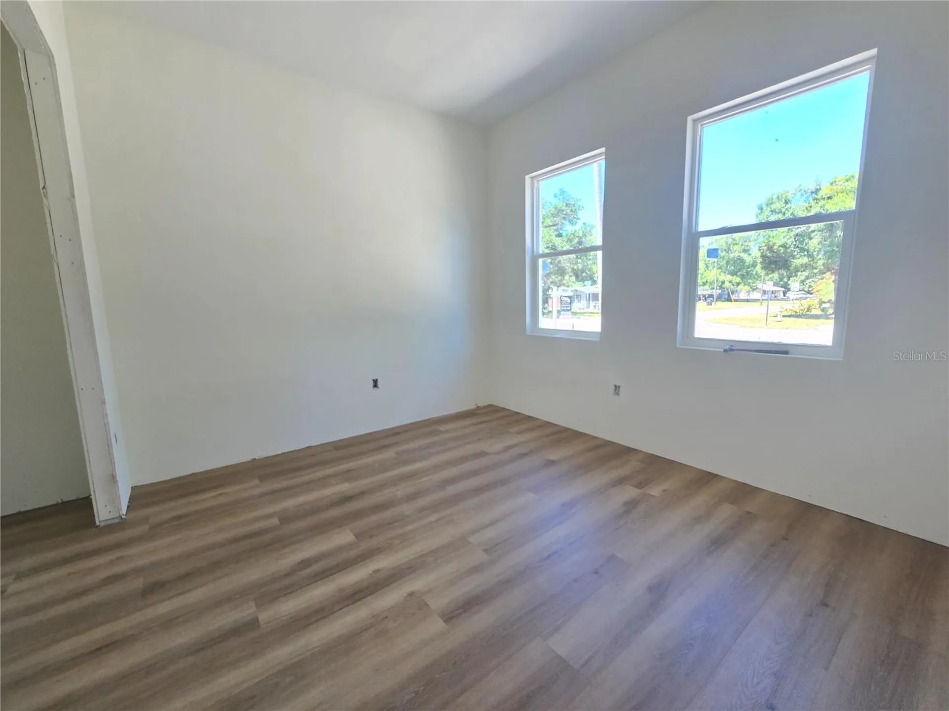 4403 43rd Street N St Petersburg FL 33714