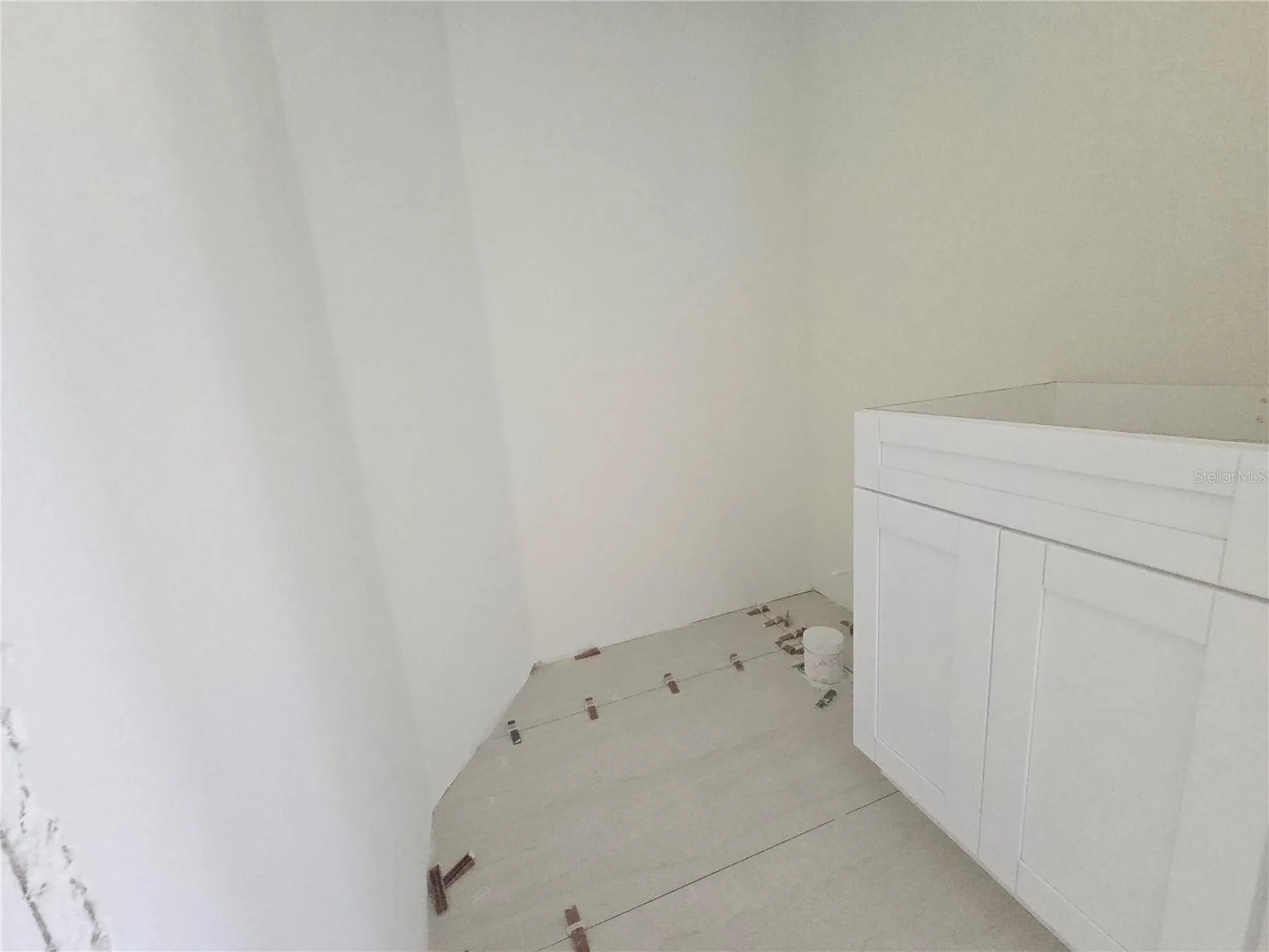 4403 43rd Street N St Petersburg FL 33714