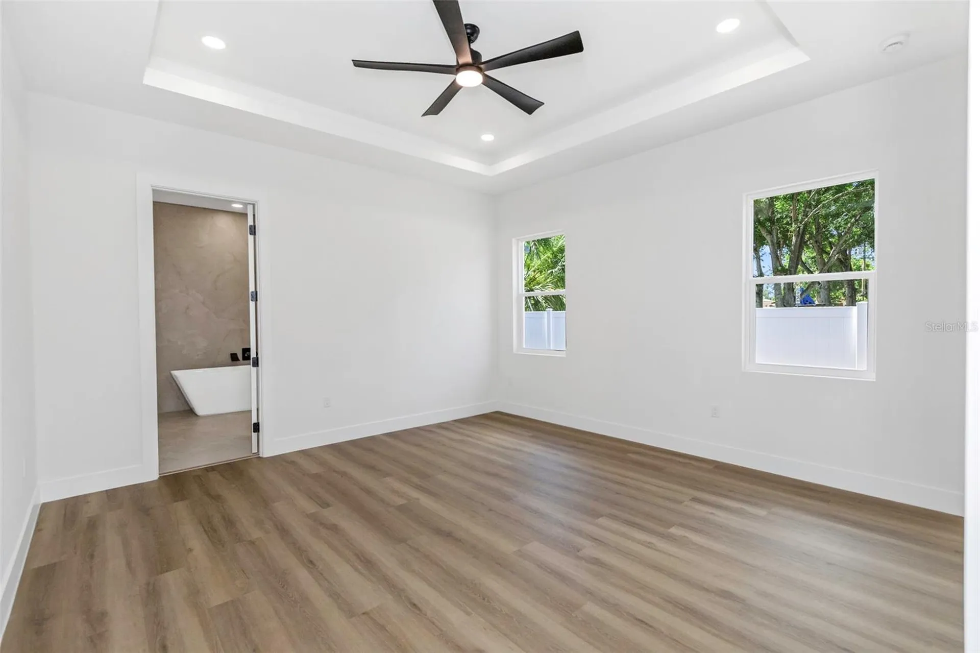 4403 43rd Street N St Petersburg FL 33714