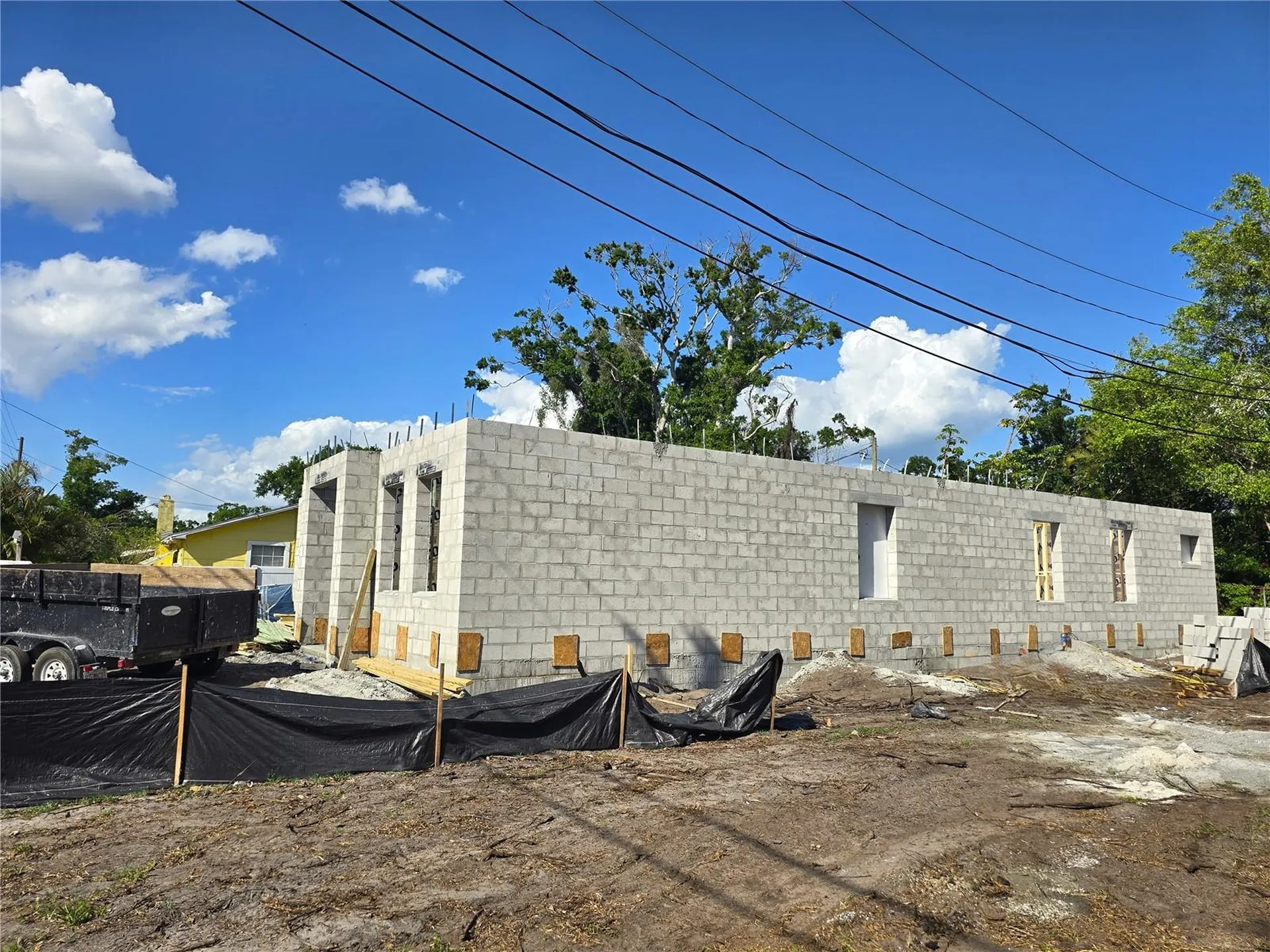 4403 43rd Street N St Petersburg FL 33714