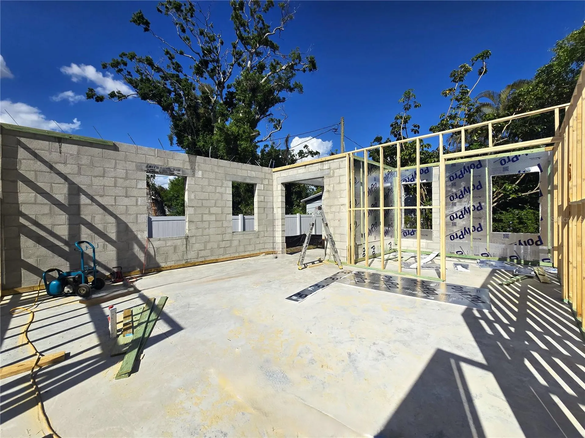 4403 43rd Street N St Petersburg FL 33714