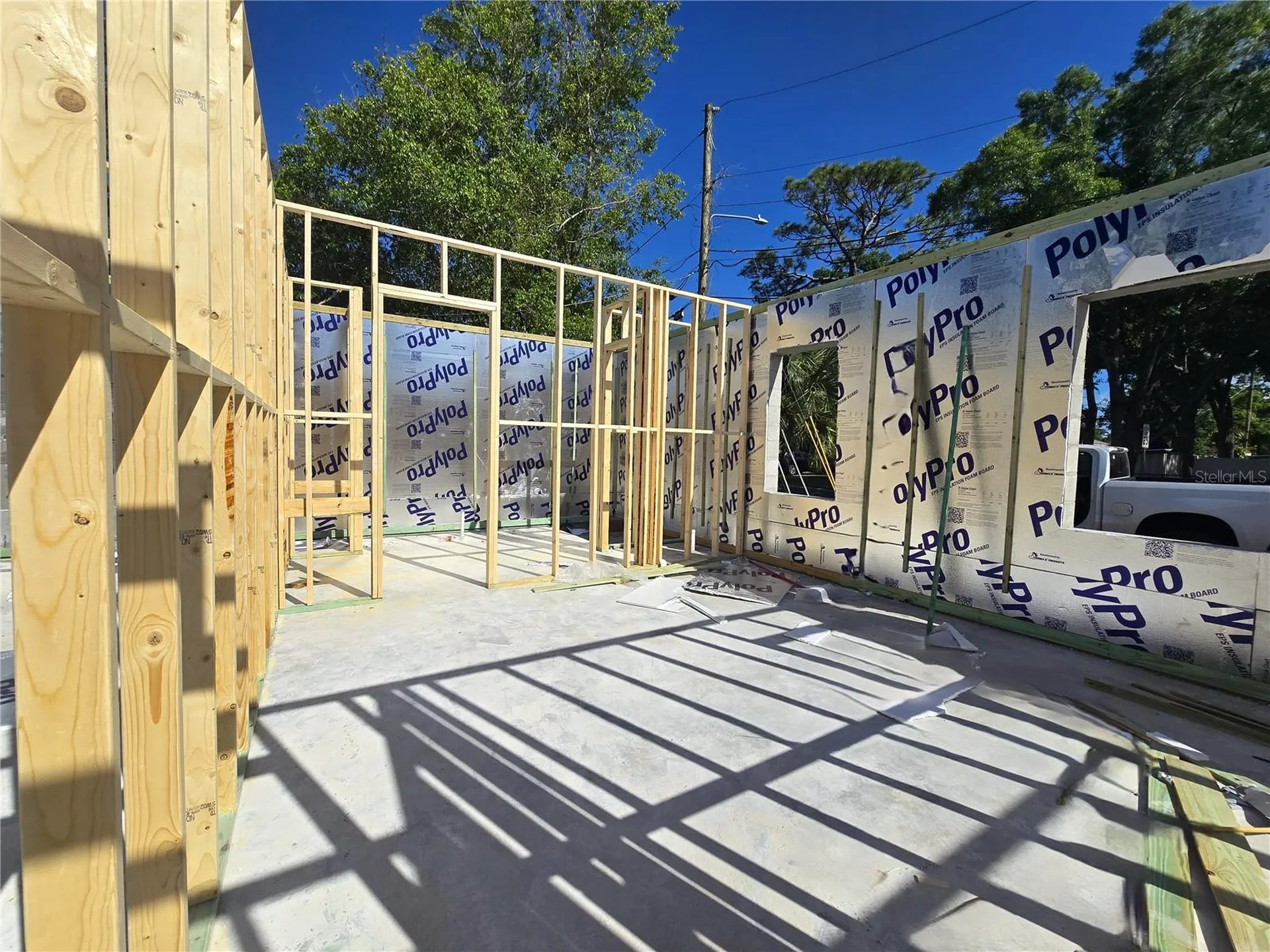 4403 43rd Street N St Petersburg FL 33714