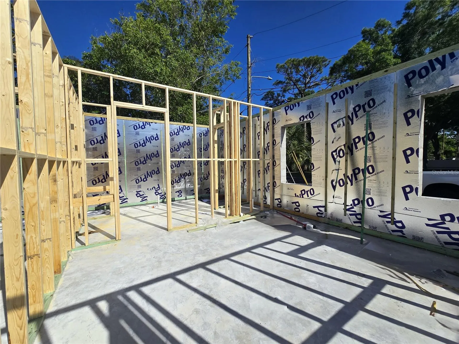 4403 43rd Street N St Petersburg FL 33714