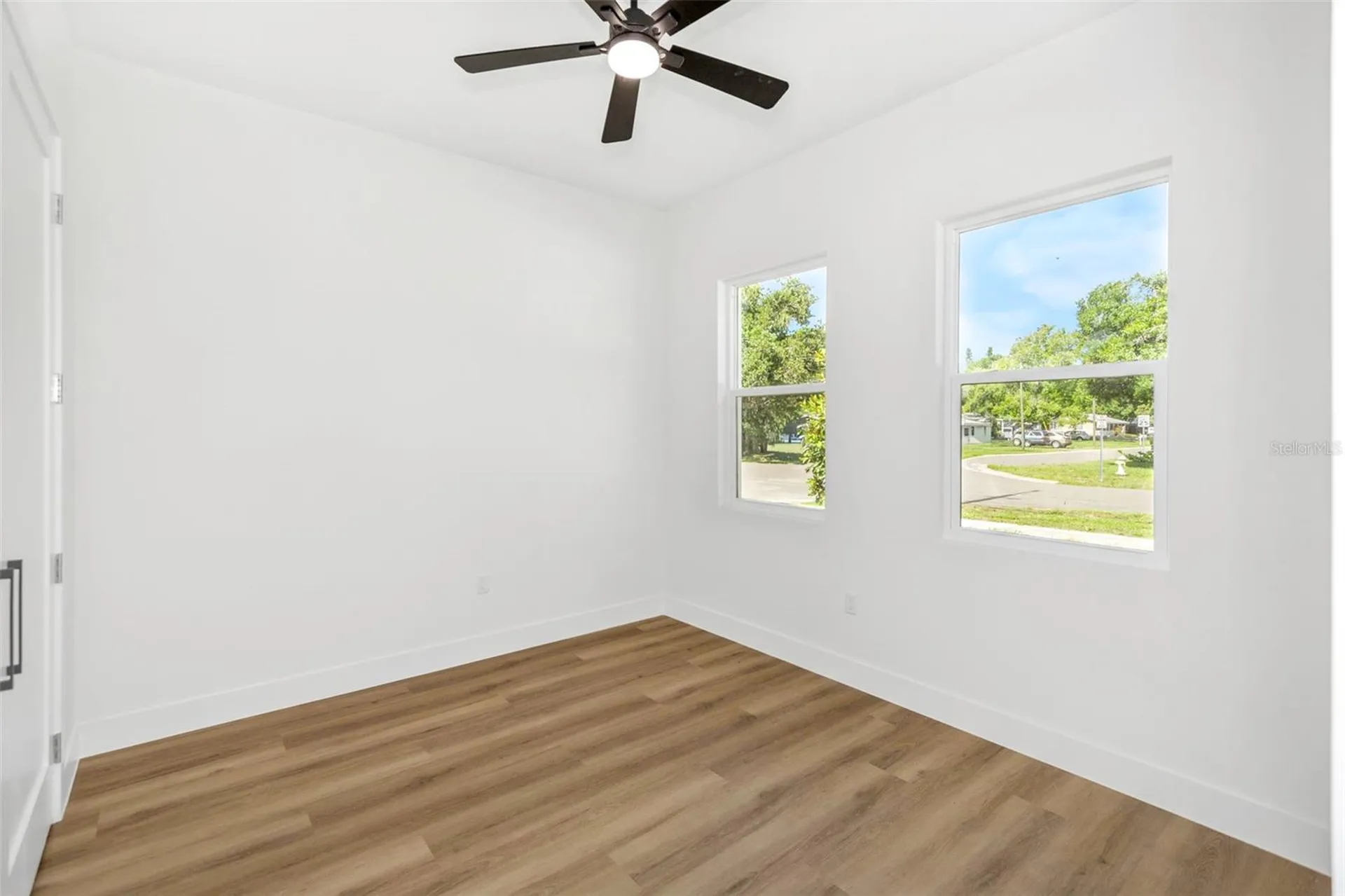 4403 43rd Street N St Petersburg FL 33714