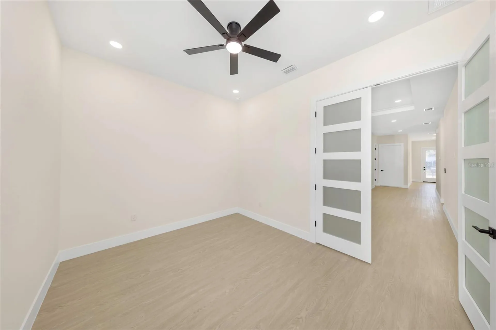 4403 43rd Street N St Petersburg FL 33714