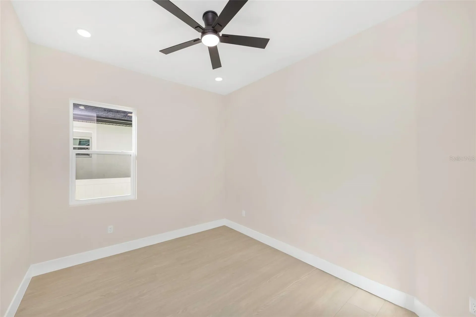 4403 43rd Street N St Petersburg FL 33714