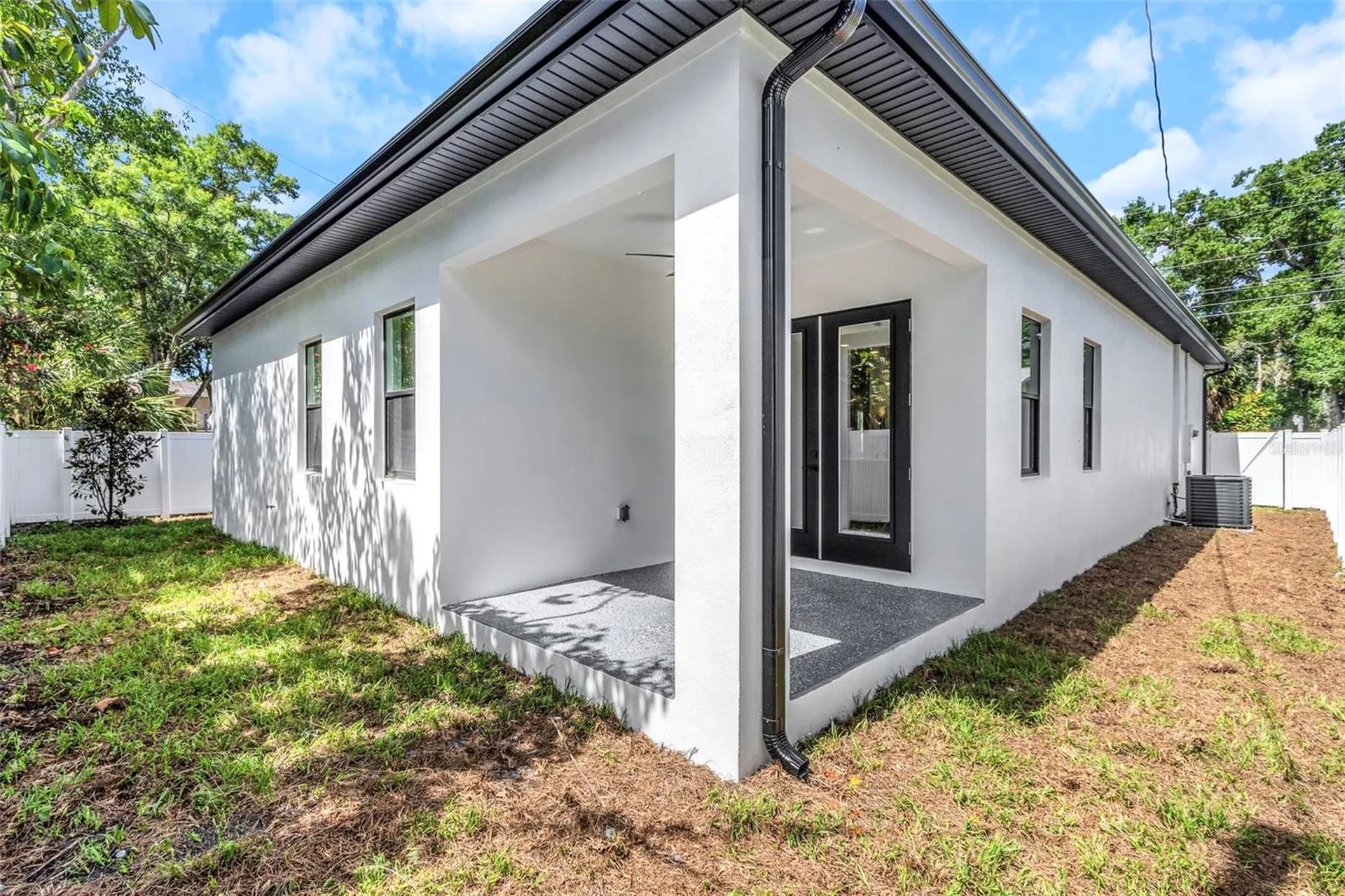 4403 43rd Street N St Petersburg FL 33714