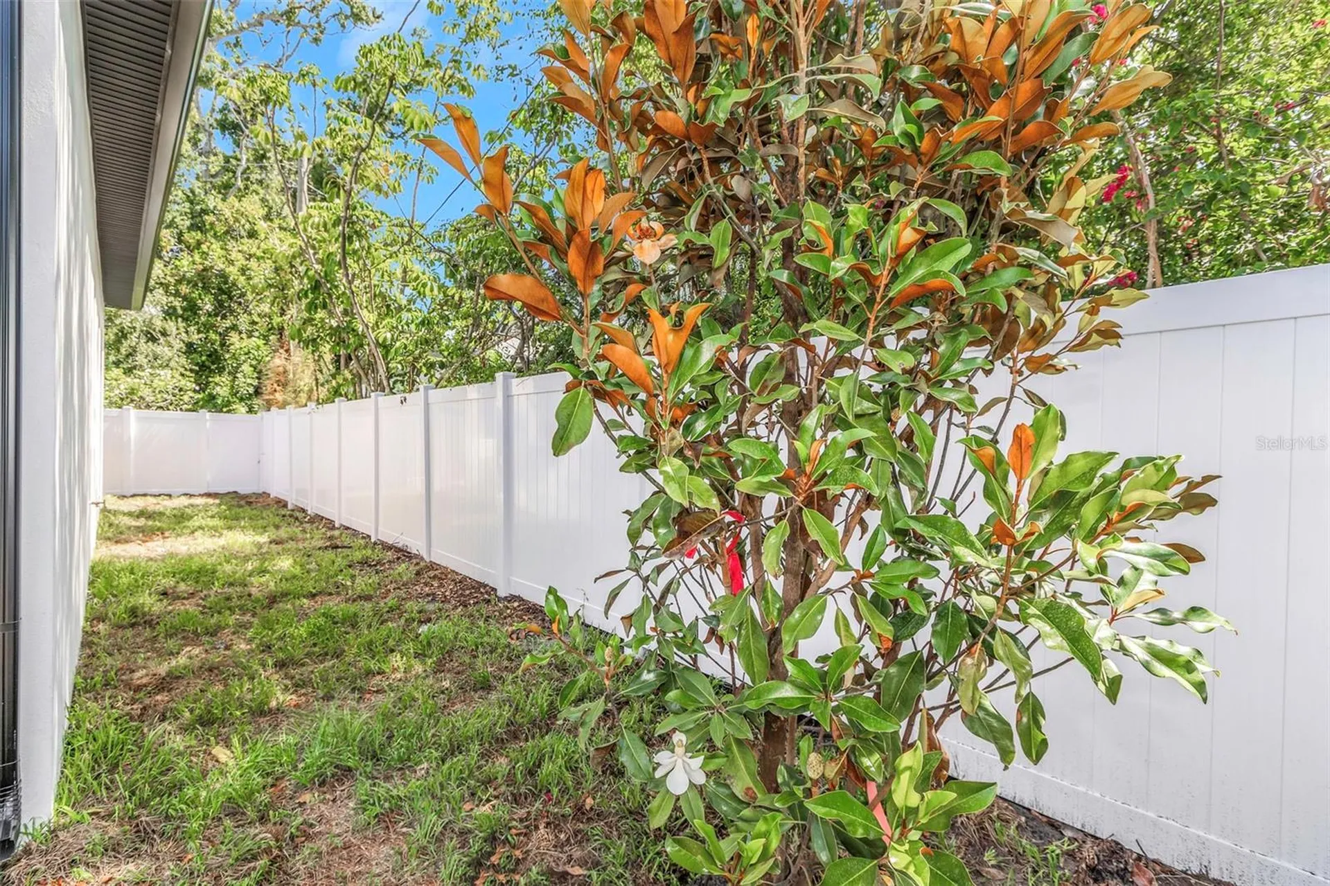 4403 43rd Street N St Petersburg FL 33714