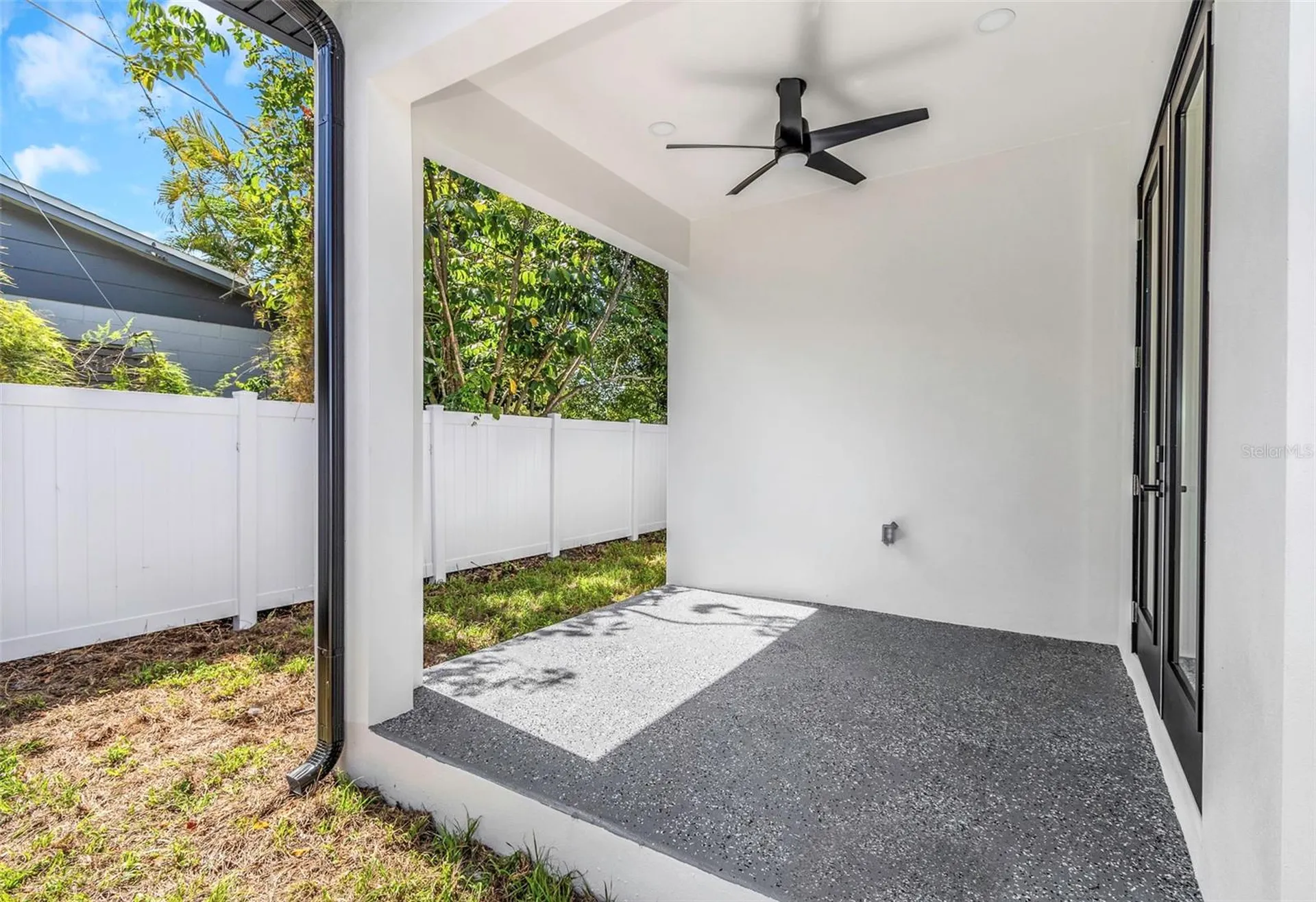 4403 43rd Street N St Petersburg FL 33714