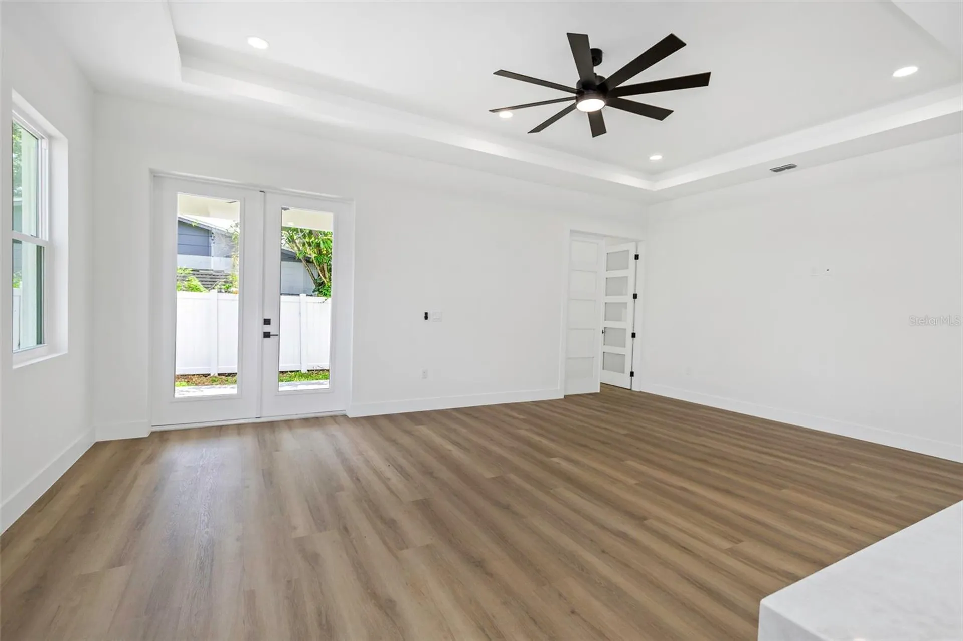 4403 43rd Street N St Petersburg FL 33714