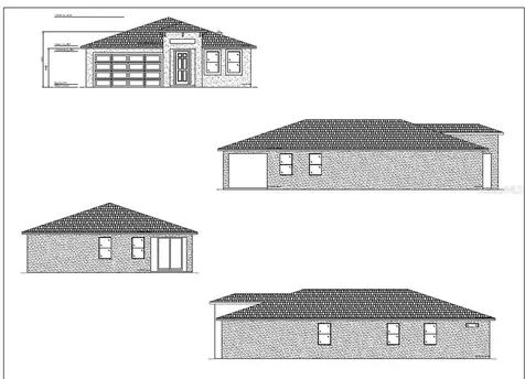 4403 43rd Street N St Petersburg FL 33714