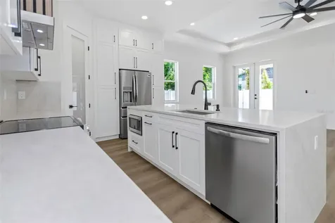 4403 43rd Street N St Petersburg FL 33714