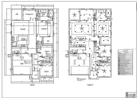 4403 43rd Street N St Petersburg FL 33714