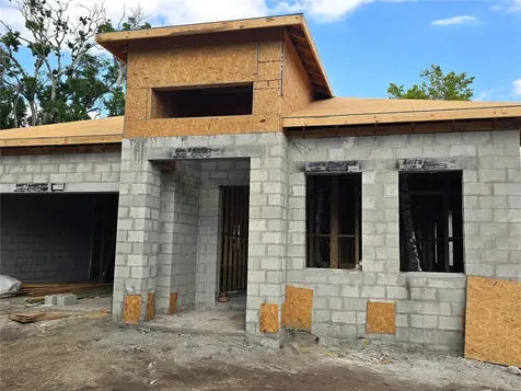 4403 43rd Street N St Petersburg FL 33714