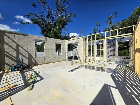 4403 43rd Street N St Petersburg FL 33714