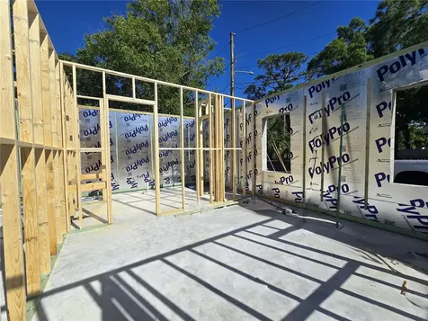 4403 43rd Street N St Petersburg FL 33714