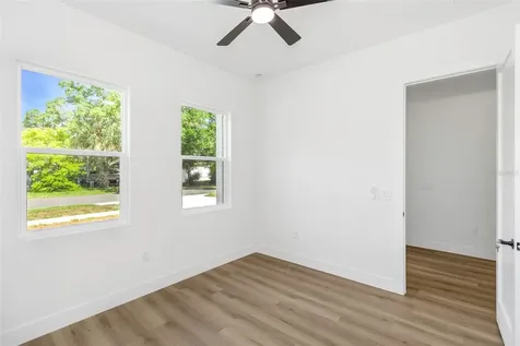 4403 43rd Street N St Petersburg FL 33714