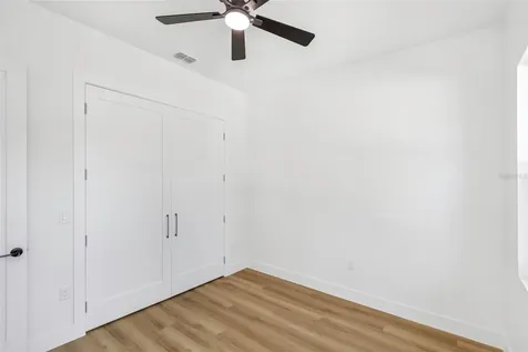 4403 43rd Street N St Petersburg FL 33714