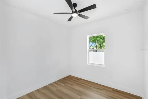 4403 43rd Street N St Petersburg FL 33714