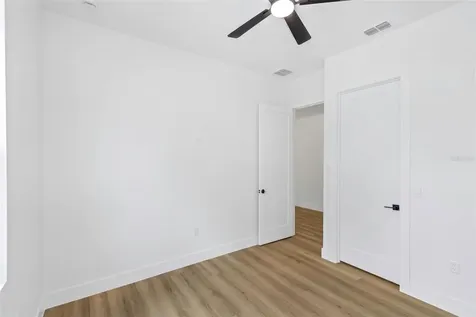 4403 43rd Street N St Petersburg FL 33714