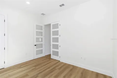 4403 43rd Street N St Petersburg FL 33714