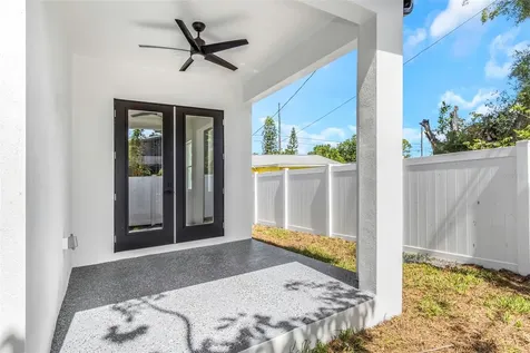 4403 43rd Street N St Petersburg FL 33714