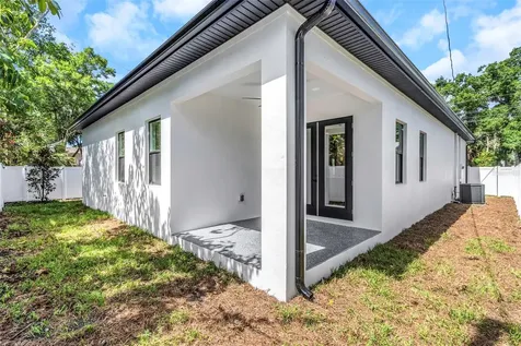 4403 43rd Street N St Petersburg FL 33714
