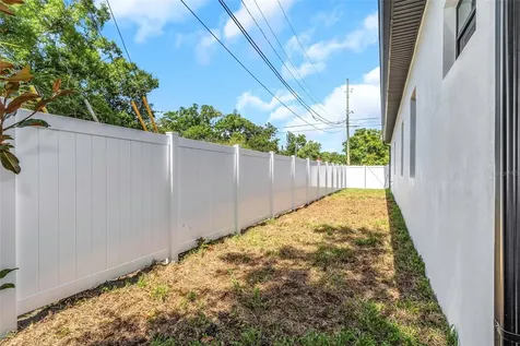 4403 43rd Street N St Petersburg FL 33714