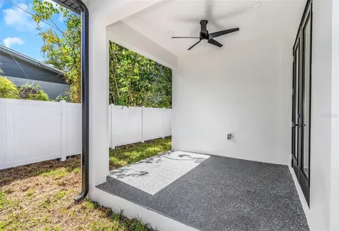 4403 43rd Street N St Petersburg FL 33714