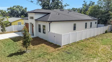4403 43rd Street N St Petersburg FL 33714