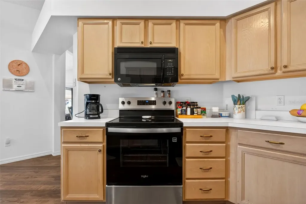 25113 Riverwalk Drive Leesburg FL 34748