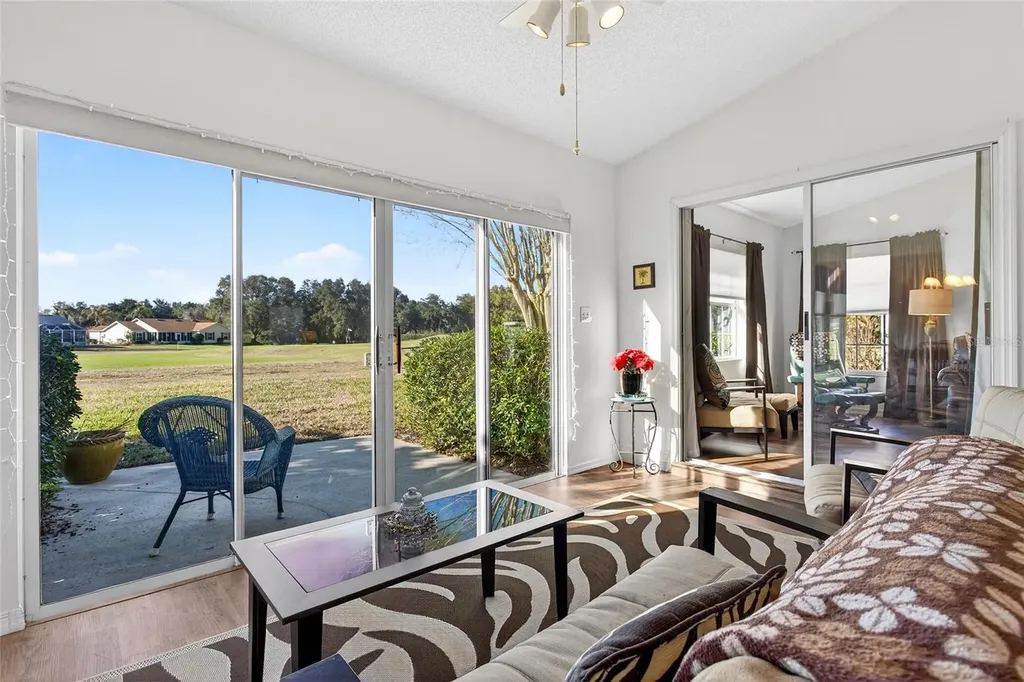 25113 Riverwalk Drive Leesburg FL 34748