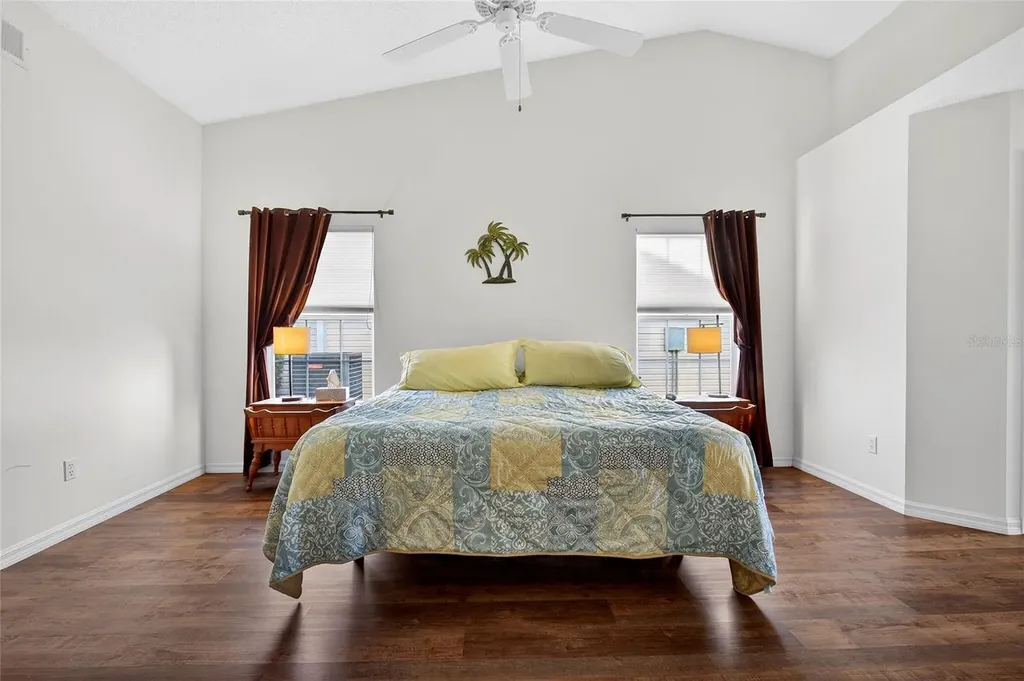 25113 Riverwalk Drive Leesburg FL 34748