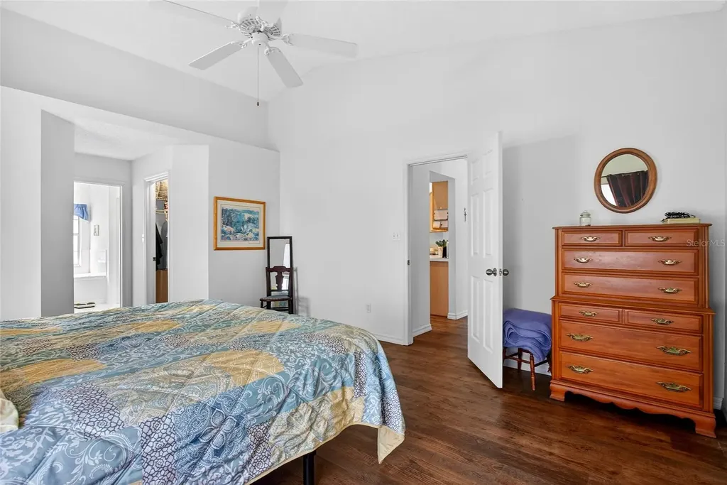 25113 Riverwalk Drive Leesburg FL 34748