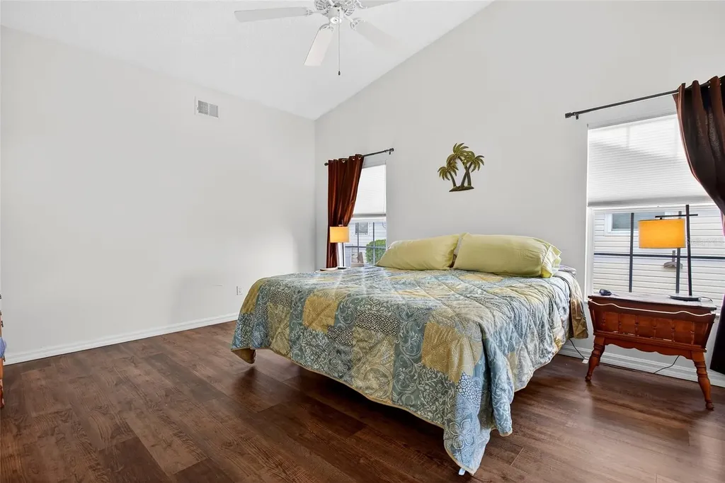 25113 Riverwalk Drive Leesburg FL 34748