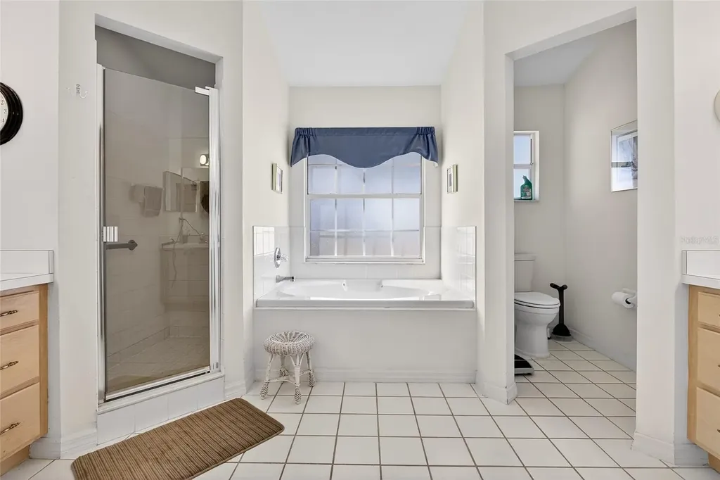 25113 Riverwalk Drive Leesburg FL 34748