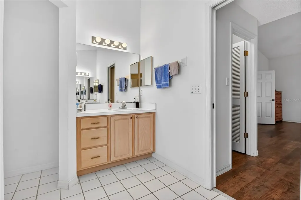 25113 Riverwalk Drive Leesburg FL 34748