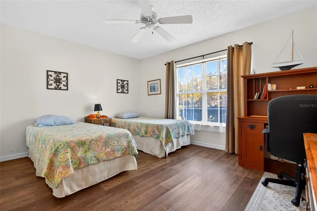 25113 Riverwalk Drive Leesburg FL 34748