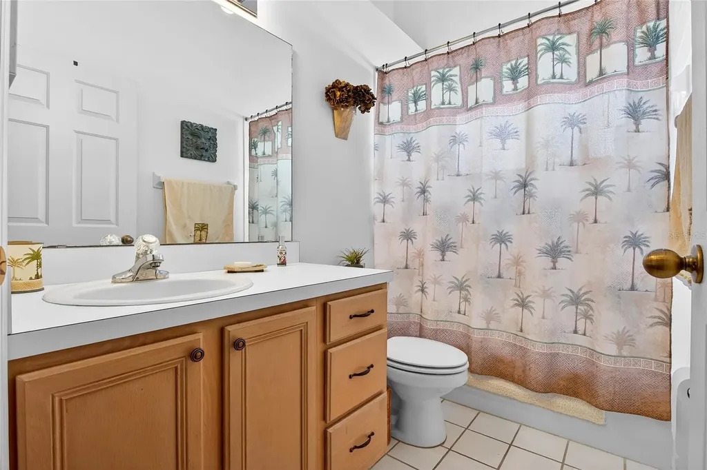 25113 Riverwalk Drive Leesburg FL 34748