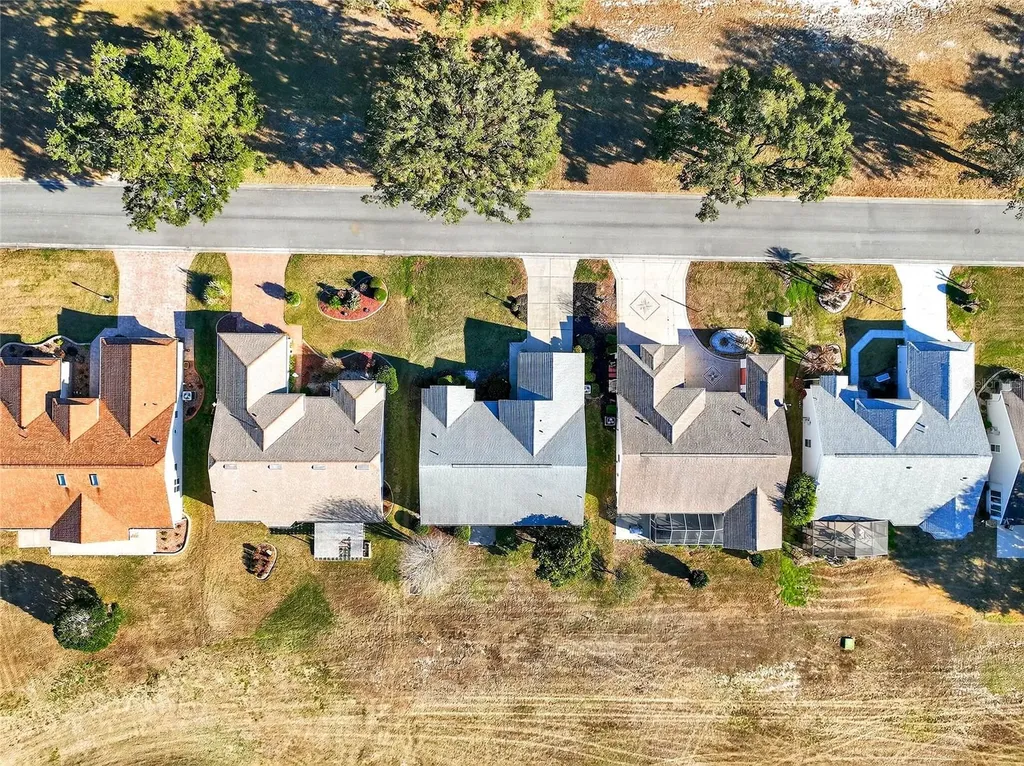 25113 Riverwalk Drive Leesburg FL 34748