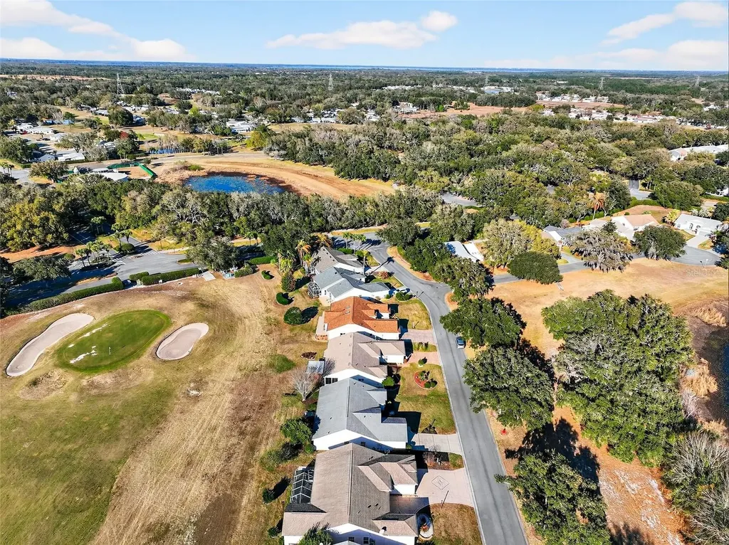 25113 Riverwalk Drive Leesburg FL 34748