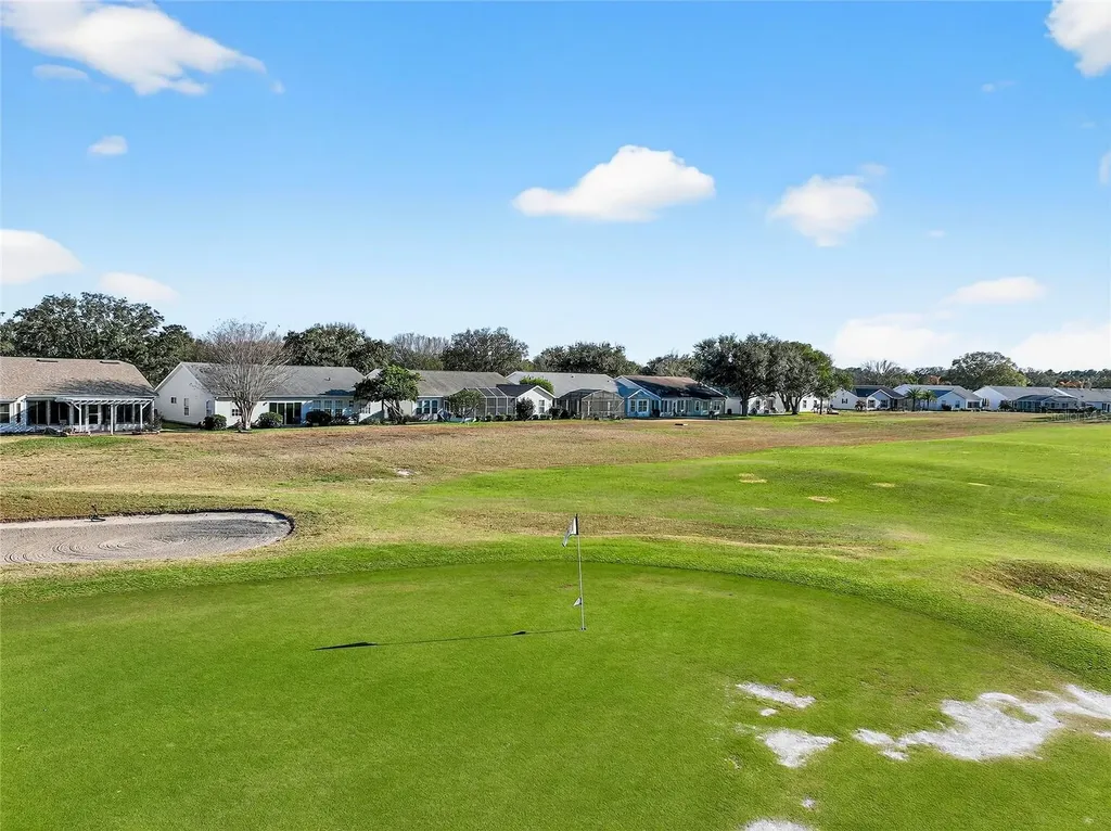 25113 Riverwalk Drive Leesburg FL 34748
