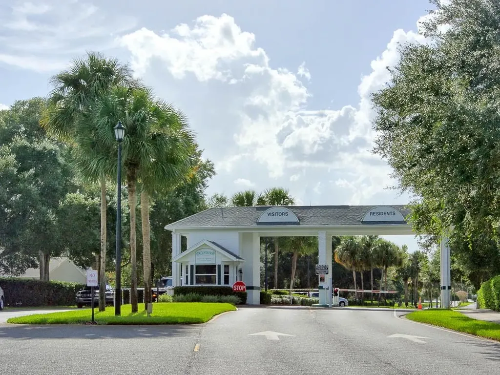 25113 Riverwalk Drive Leesburg FL 34748