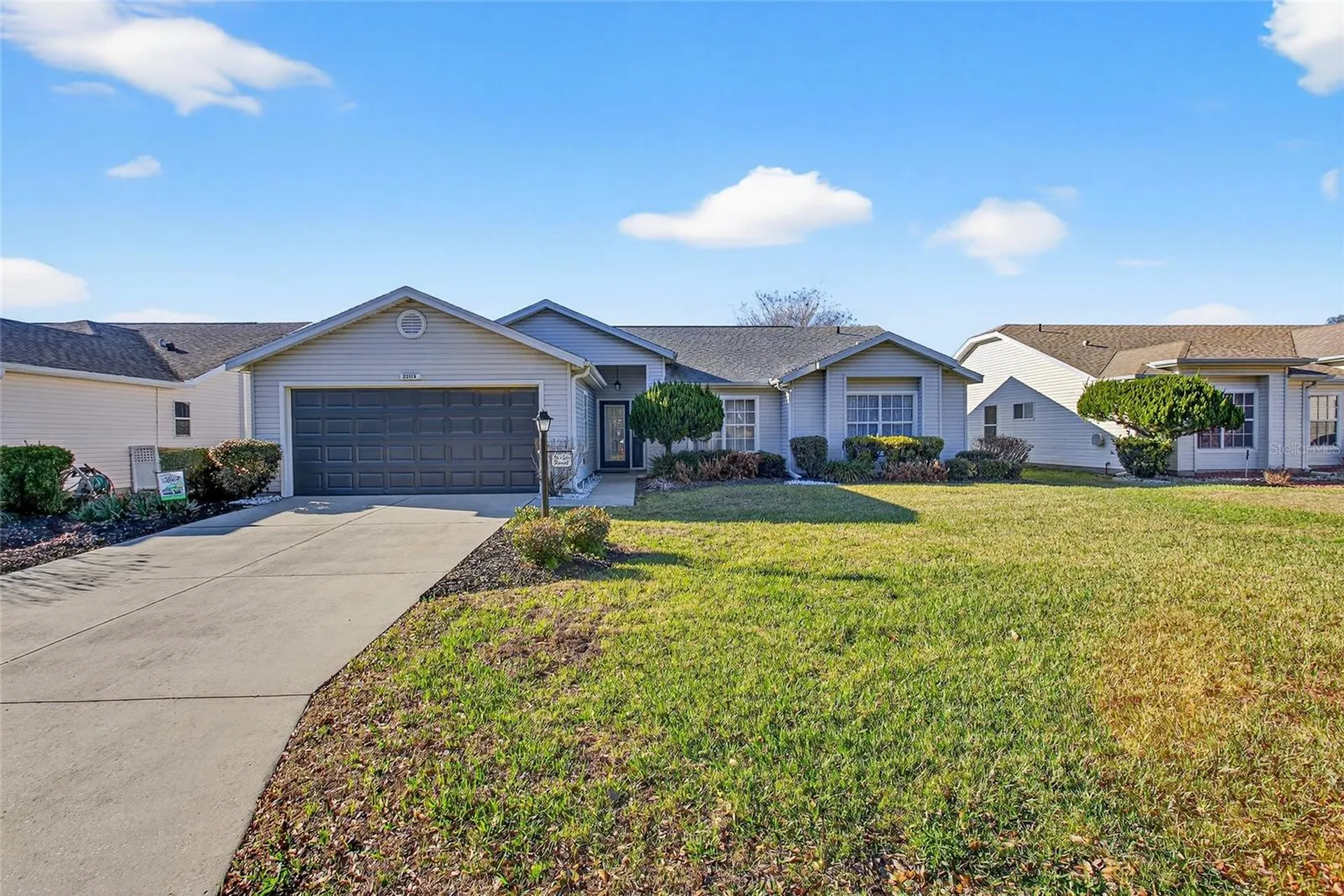 25113 Riverwalk Drive Leesburg FL 34748