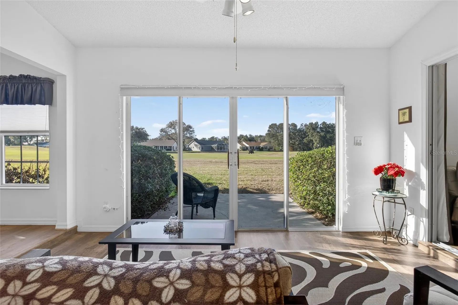 25113 Riverwalk Drive Leesburg FL 34748