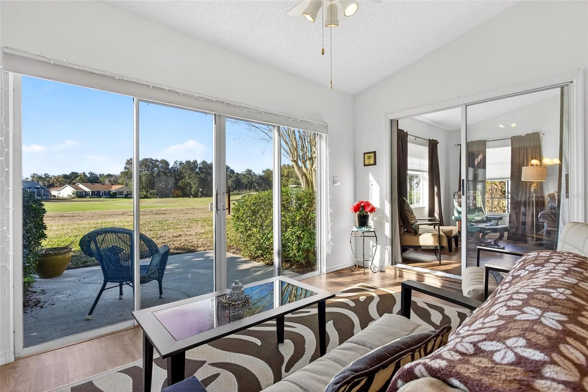25113 Riverwalk Drive Leesburg FL 34748