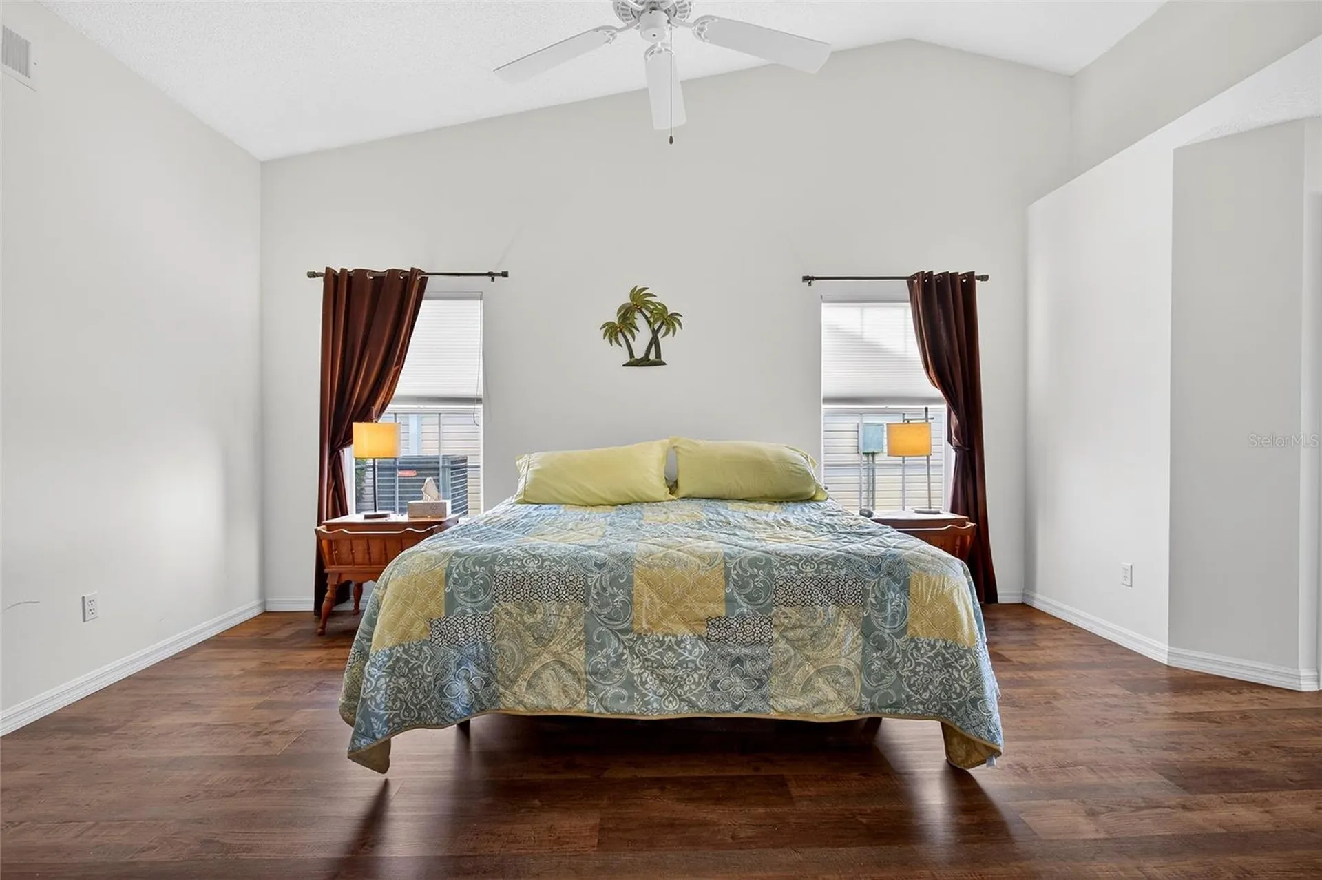 25113 Riverwalk Drive Leesburg FL 34748