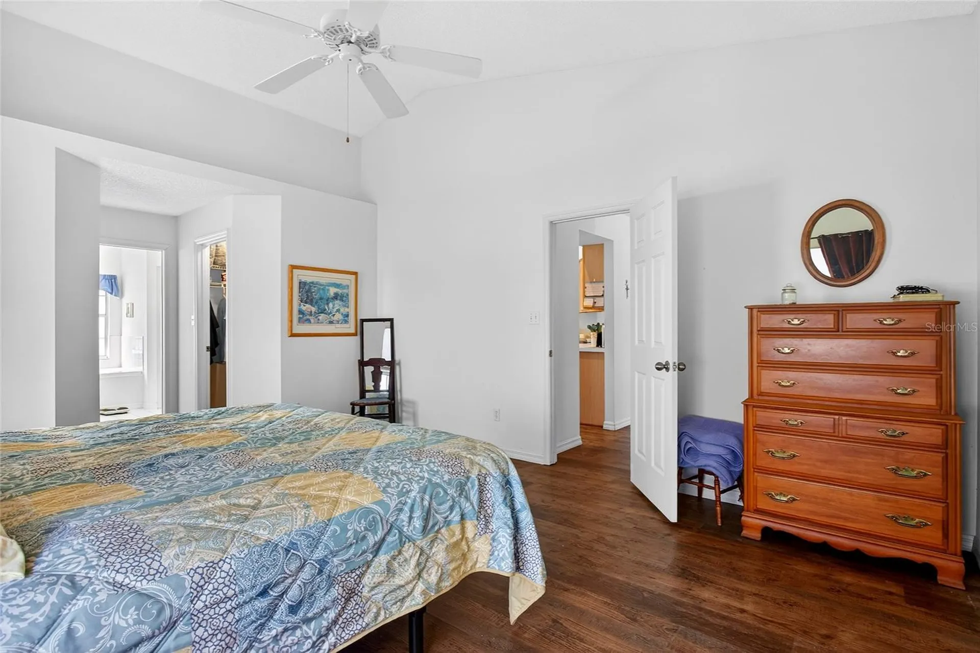 25113 Riverwalk Drive Leesburg FL 34748